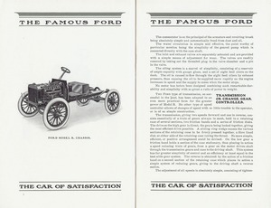 1905 Ford Full Line-12-13.jpg